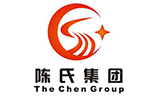 廣西陳氏集團